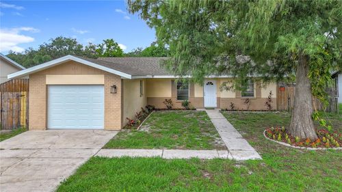 6511 3rd Ave Ne, BRADENTON, FL, 34208-6078 | Card Image