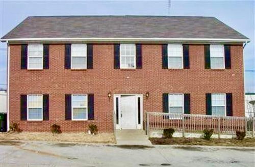 2-2016 Cornerstone Dr, Lexington, KY, 40509-4187 | Card Image