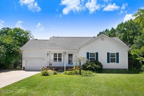 113 Nicole Cir, Goldsboro, NC, 27530-8964 | Card Image