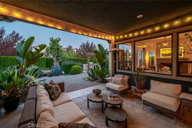 1115 Myles Ln, House other with 3 bedrooms, 3 bathrooms and 2 parking in Nipomo CA | Image 54