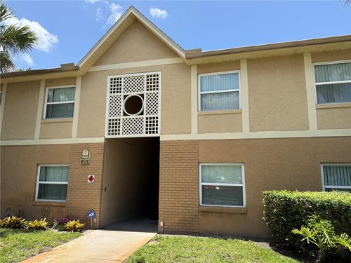 4-9950 Turf Way, Orlando, FL, 32837-8989 | Card Image