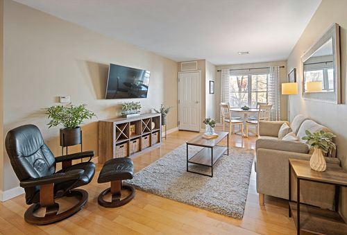 unit-124-30 Franklin St, Malden, MA, 02148-4137 | Card Image