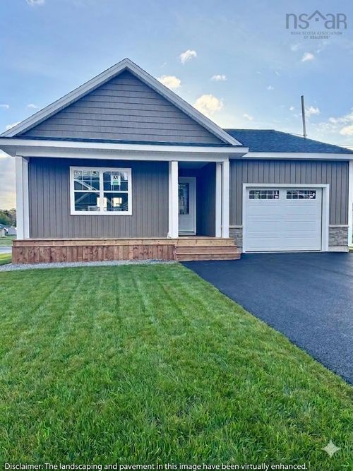 5 Goldenrod Crt, Falmouth, NS, B0P1P0 | Card Image