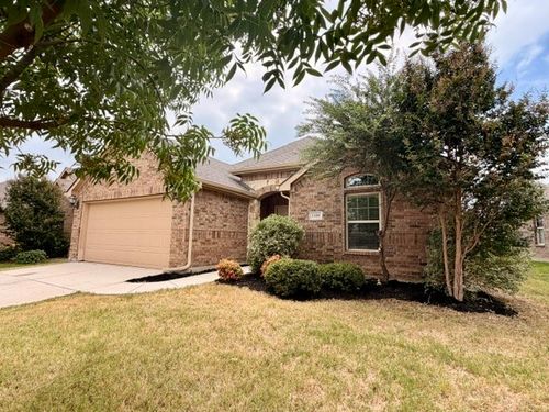 1408 Villa Paloma Blvd, Little Elm, TX, 75068-4922 | Card Image