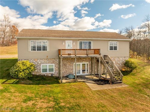 11925 Lincoln St Se, Paris, OH, 44669-9658 | Card Image