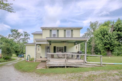 114 Post Office Rd, Dilliner, PA, 15327 | Card Image