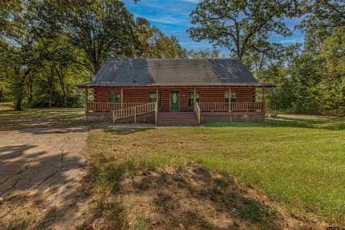 18737 Saddleback Ln, Flint, TX, 75762-8834 | Card Image