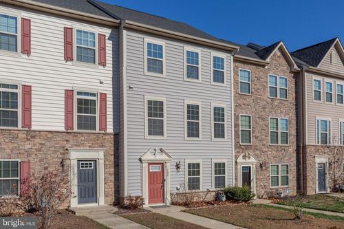 102 Sweetgum Ct, STAFFORD, VA, 22554-2545 | Card Image