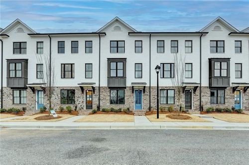 5428 Howington Ct, Buford, GA, 30518-6445 | Card Image