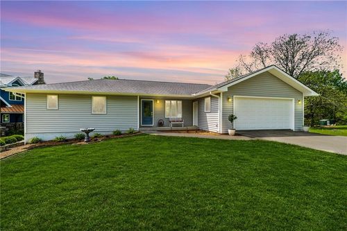 1718 Lake Viking Ter, Gallatin, MO, 64640-8316 | Card Image