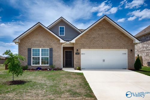 220 Irish Hill Dr, Meridianville, AL, 35759-3009 | Card Image
