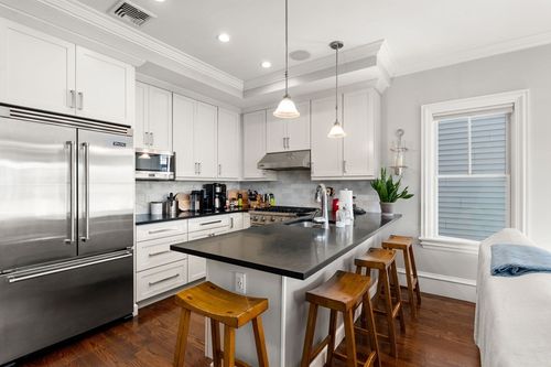 6-862 East 2nd St, Boston, MA, 02127 | Card Image