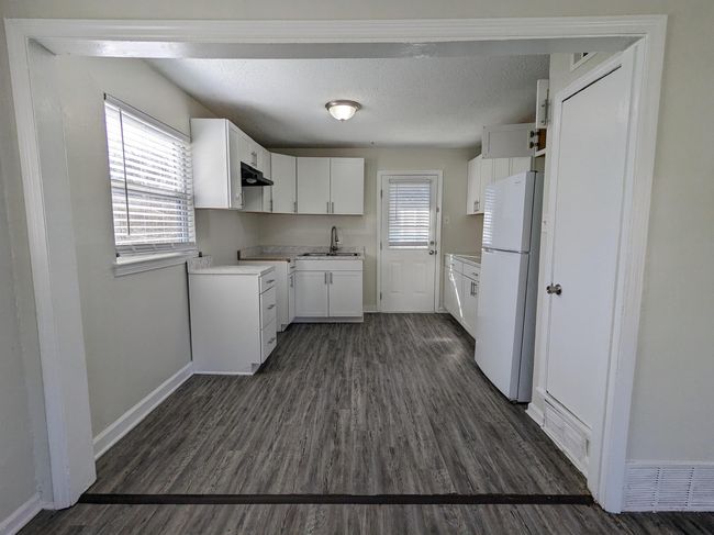 4499 Range Line Rd, House other with 3 bedrooms, 1 bathrooms and null parking in Memphis TN | Image 10