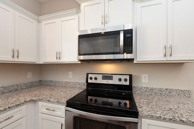 1050 Solomon Ln, House other with 4 bedrooms, 3 bathrooms and 2 parking in Spring Hill TN | Image 17