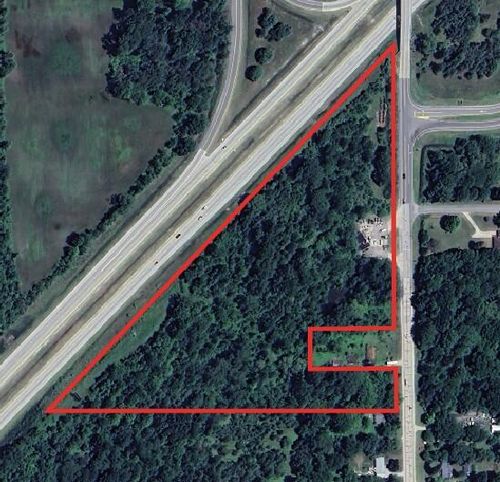 15010 M140 Highway, South Haven, MI, 49090 | Card Image