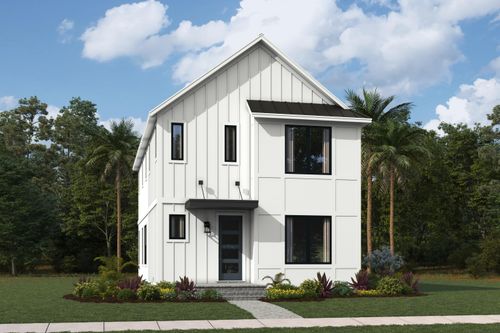 921 Sw Newfield Avenue, Palm City, FL, 34990 | Card Image