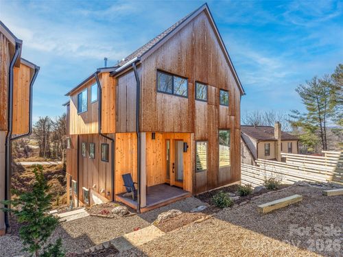 171 Houston Pl, Asheville, NC, 28801-5501 | Card Image