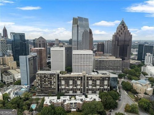 apt-843-145 15th St Ne, Atlanta, GA, 30309-3559 | Card Image