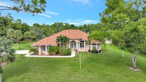 13577 52nd Ct N, West Palm Beach, FL, 33411-8167 | Card Image