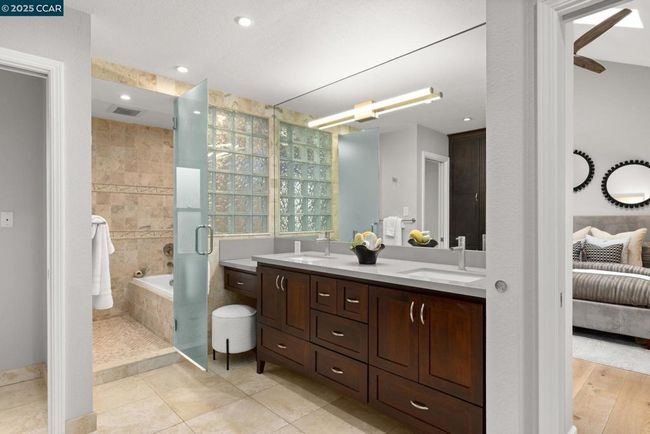 17 Canary Ct, House other with 6 bedrooms, 4 bathrooms and 3 parking in Danville CA | Image 28