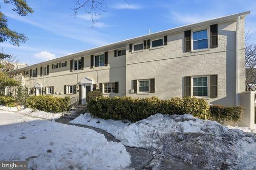 5364 Pooks Hill Road, BETHESDA, MD, 20814 | Card Image