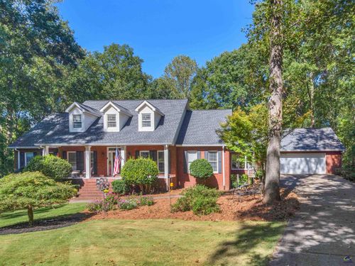 325 Country Side Dr, Mcdonough, GA, 30252-5671 | Card Image