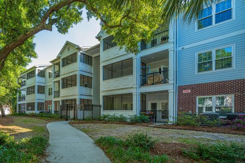 apt-712-1025 Riverland Woods Pl, Charleston, SC, 29412-4139 | Card Image