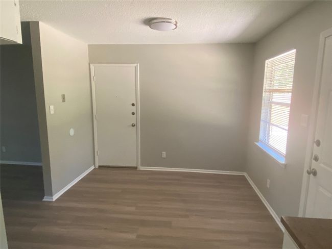 1006 Audrey Ct, House other with 3 bedrooms, 1 bathrooms and 2 parking in Austin TX | Image 4