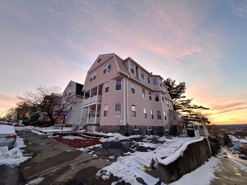 apt-2-90 Vernon St, Worcester, MA, 01610-3595 | Card Image