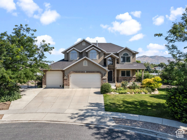 2350 , Lehi, UT 84043
