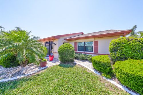 237-2509 Locksley St, SUN CITY CENTER, FL, 33573-6536 | Card Image