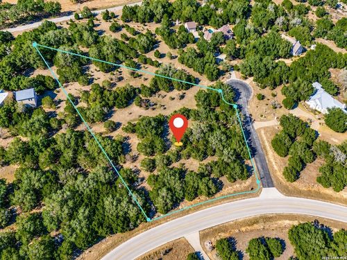 102 Lonesome Dove, Boerne, TX, 78006-5970 | Card Image