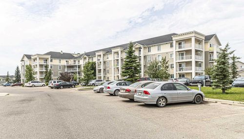 1410-1140 Taradale Dr Ne, Calgary, AB, T3J0G1 | Card Image