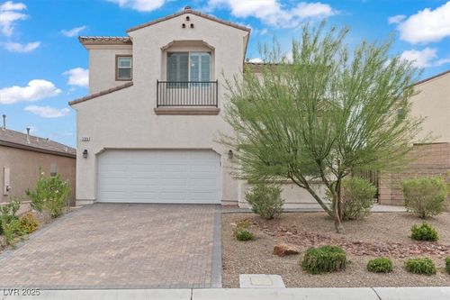 199 Cullerton St, Las Vegas, NV, 89148-5070 | Card Image