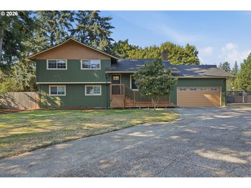 3910 Ne Burtonwood Ct, Vancouver, WA, 98682-6737 | Card Image