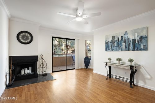 240-4850 E Desert Cove Ave, Scottsdale, AZ, 85254-5390 | Card Image