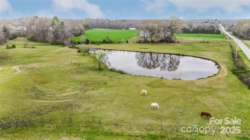 2020 Faulks Church Rd, Marshville, NC, 28103-8062 | Card Image