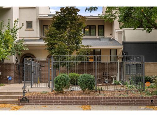 284 Jackson St, Denver, CO, 80206-5525 | Card Image