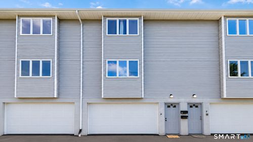 e-45 Atlantic St, New Britain, CT, 06053-3084 | Card Image