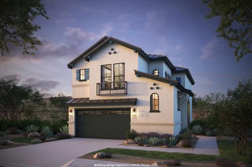 12 Maybury Way, Lakeway, TX, 78738-4189 | Card Image
