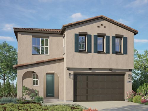 3075 Bosworth St, Lathrop, CA, 95330-7952 | Card Image