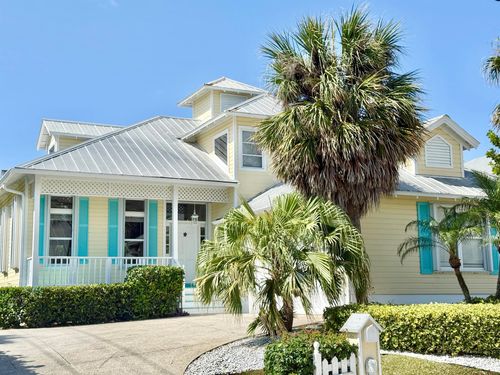 400 Seaside Ln, Juno Beach, FL, 33408-2337 | Card Image