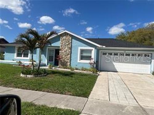 971 Arizona Woods Ln, ORLANDO, FL, 32824-8807 | Card Image