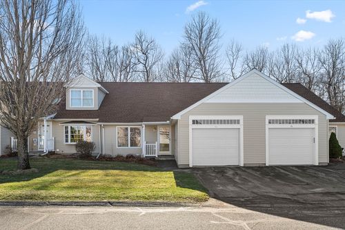 48-48 Hillside Village Dr, West Boylston, MA, 01583-2457 | Card Image