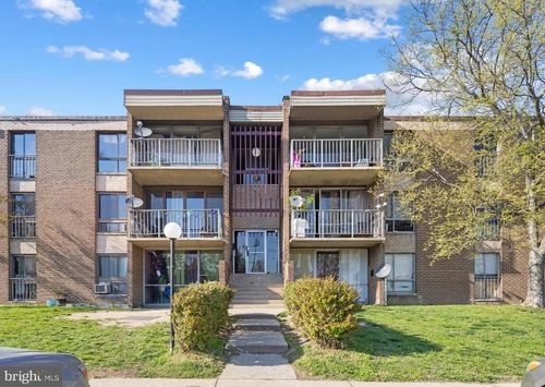apt-5-7975 Riggs Rd, HYATTSVILLE, MD, 20783-4506 | Card Image
