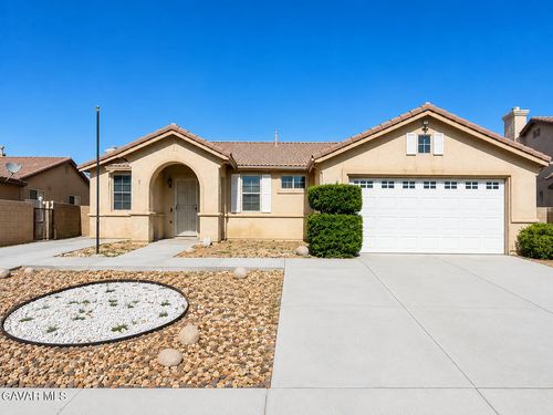 45820 Caledonia Ct, Lancaster, CA, 93534-5190 | Card Image