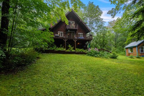 226 Softwood Road, Elmore, VT, 05657 | Card Image