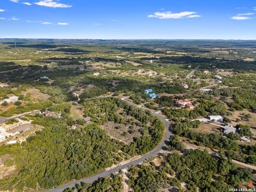 0 Champion Way, Spring Branch, TX, 78070 | Card Image