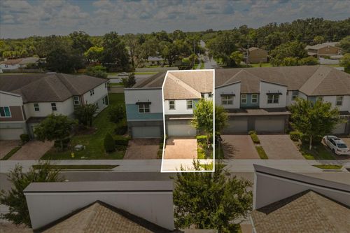 2433 Firstlight Way, WINTER PARK, FL, 32792-6100 | Card Image