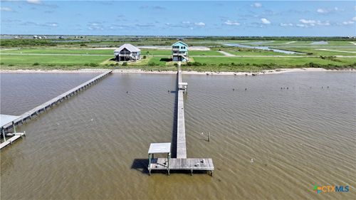 3125 Bay Ridge Dr, Palacios, TX, 77465-2214 | Card Image